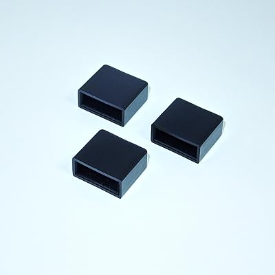 エスエスエーサービス 防尘盖 usbオスセット